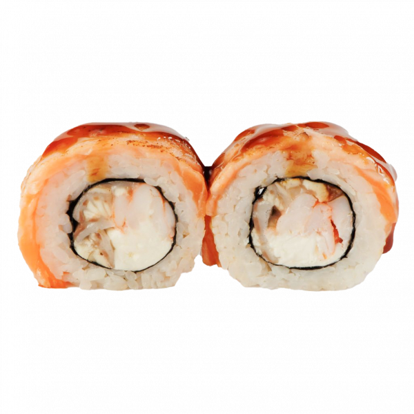 Курои гриль