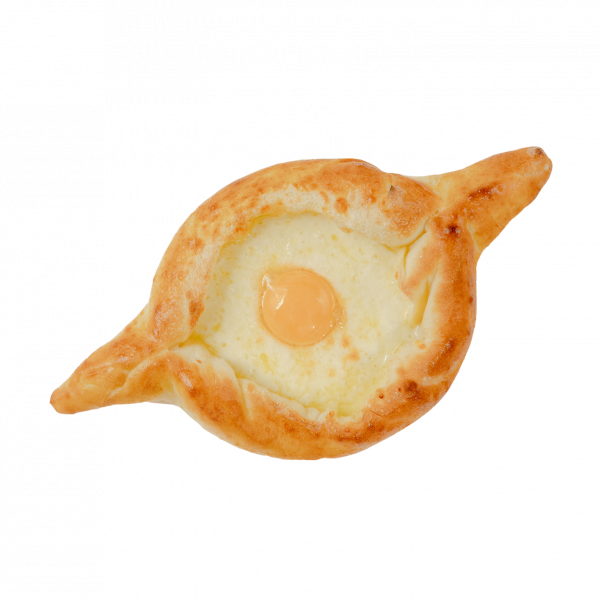 Хачапури