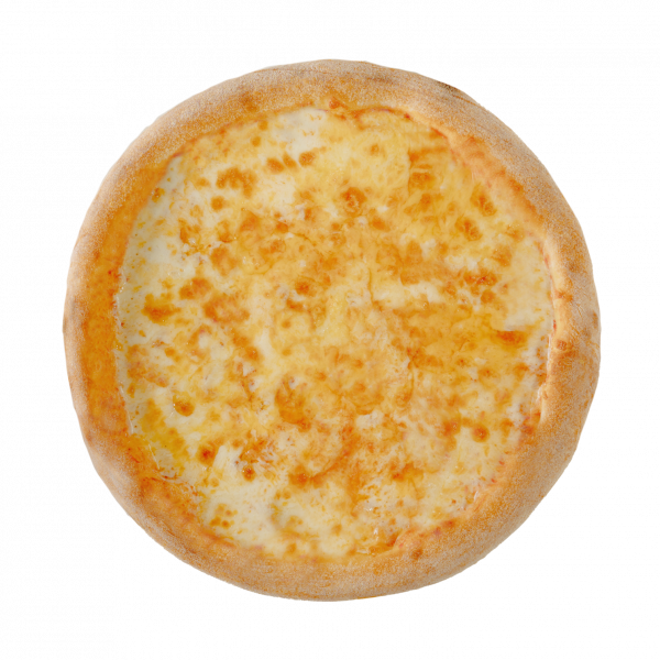 4 сыра