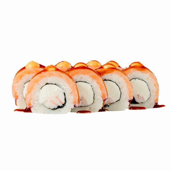 Куморо