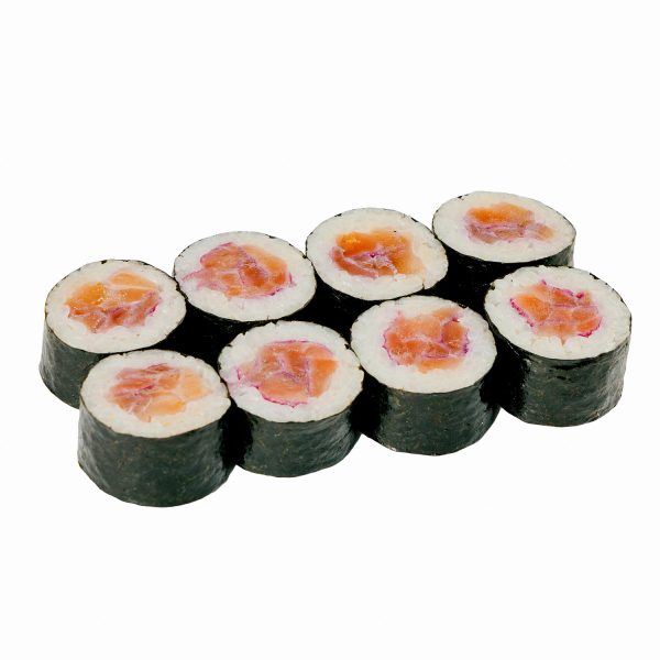Куморо маки