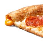 Сырный бортик