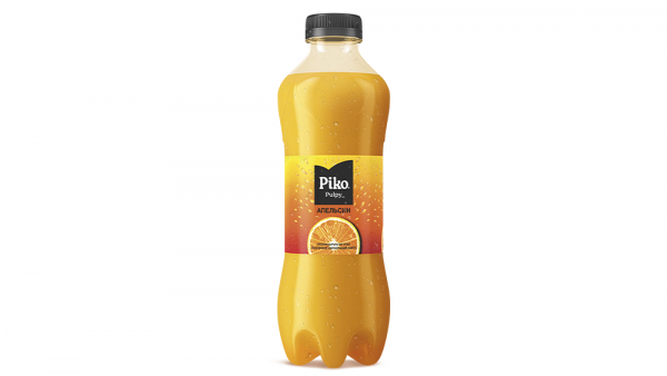 Piko Pulpy 1л